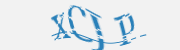 https://github.com/igoshev/laravel-captcha