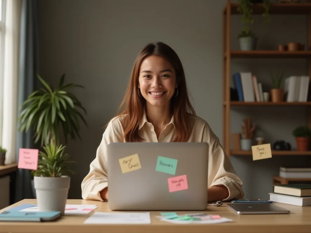 English Fluency Fast-Track: Speak Like a Native