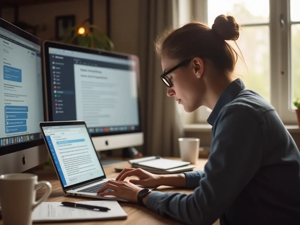 Becoming Multilingual: How to Learn Any Language Fast