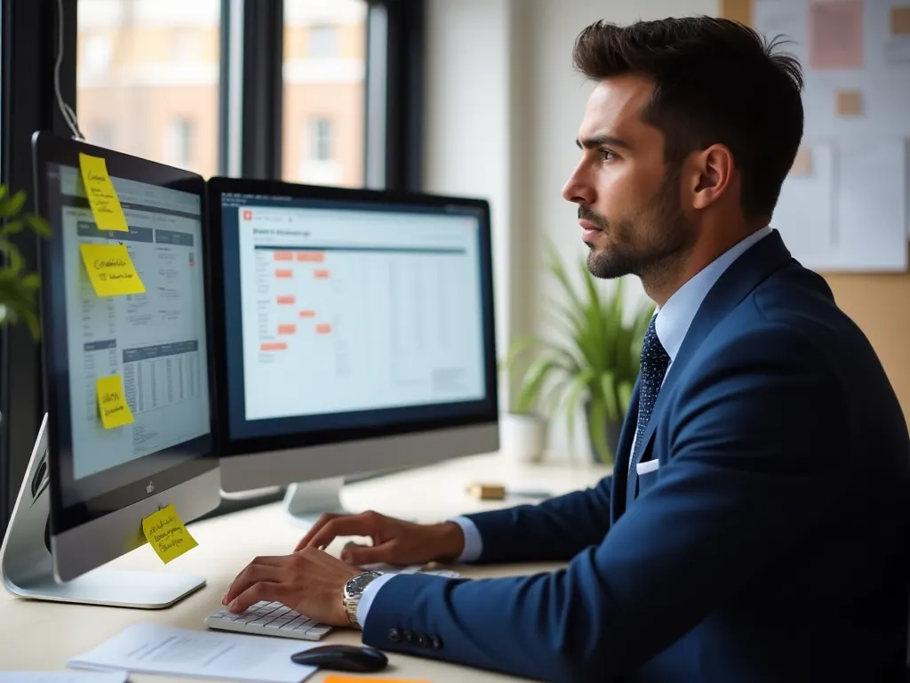 Copywriting Secrets for High-Converting Sales Pages